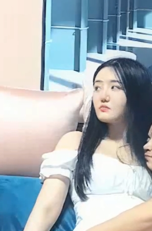 惠比寿太子探秘合集96部79G岛国风情