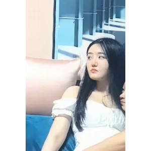 惠比寿太子探秘合集96部79G岛国风情