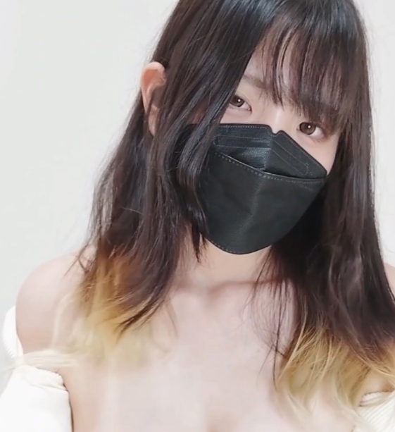 推特kanon情侣44v绝品20G