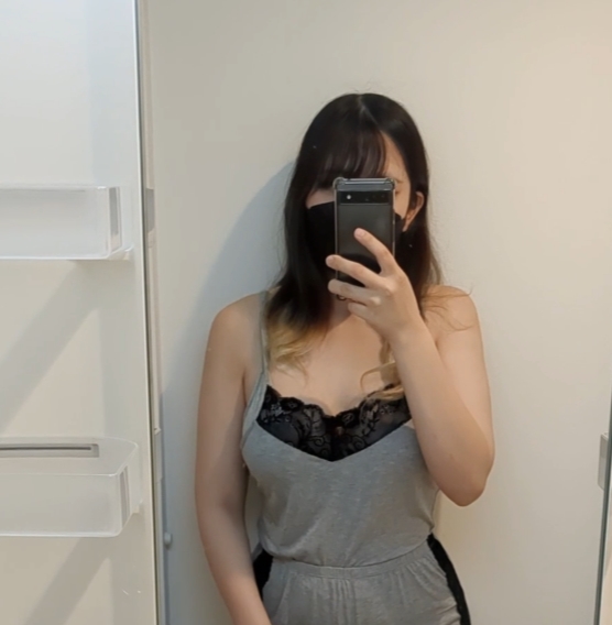 推特kanon情侣44v绝品20G