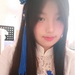 抖音藤原yukicoser福利40部视频合集14.9G太诱惑了