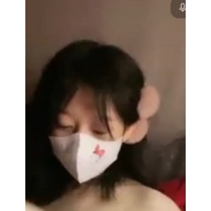 抖音藤原yukicoser福利40部视频合集14.9G太诱惑了