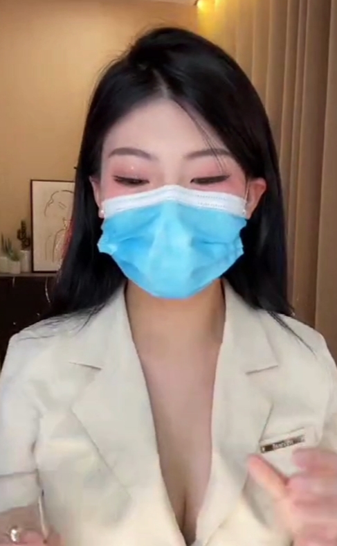 抖音藤原yukicoser福利40部视频合集14.9G太诱惑了