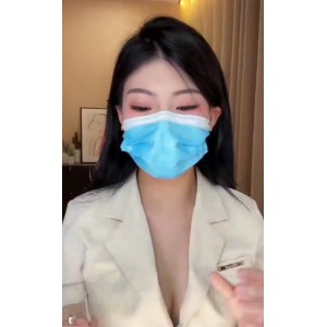 抖音藤原yukicoser福利40部视频合集14.9G太诱惑了