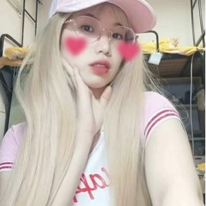 B站Ashley作品超值合集48部300mb太反差了