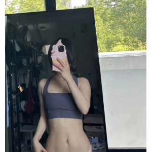 B站Ashley作品超值合集48部300mb太反差了