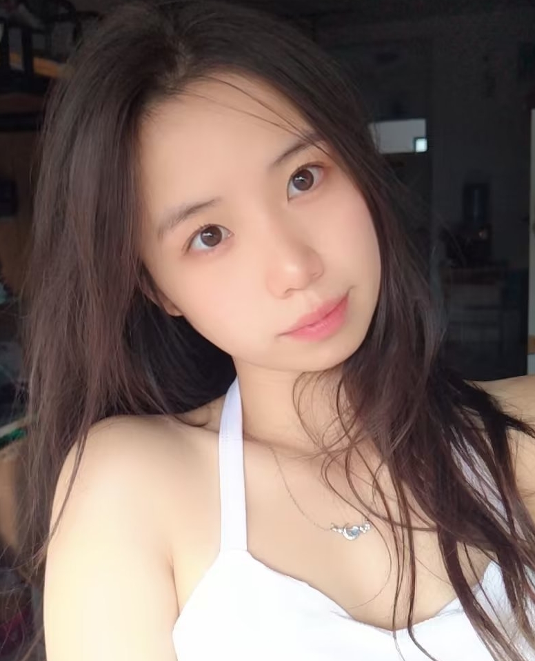 B站Ashley作品超值合集48部300mb太反差了