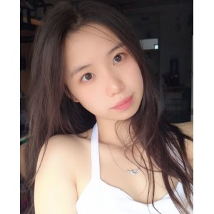 B站Ashley作品超值合集48部300mb太反差了