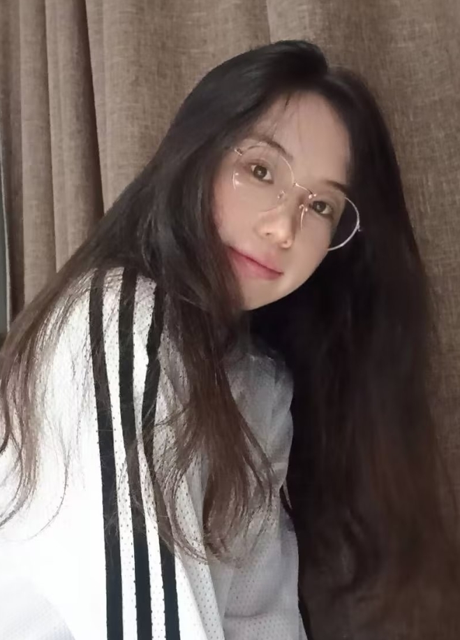 B站Ashley作品超值合集48部300mb太反差了