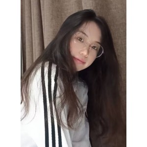 B站Ashley作品超值合集48部300mb太反差了