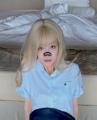 抖音小二先生指教靓女视频88部44G超感觉