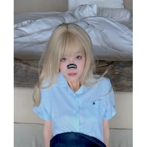 抖音小二先生指教靓女视频88部44G超感觉