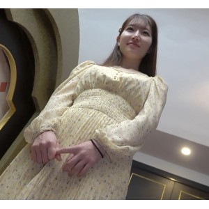 FC2神秘天使护士室内私人2v5.43G汁水横流