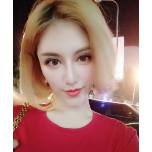 抖漫小喵大宝28P私拍傲人曲线御姐合集