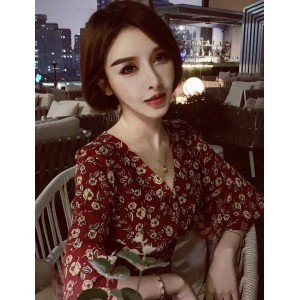 抖漫小喵大宝28P私拍傲人曲线御姐合集