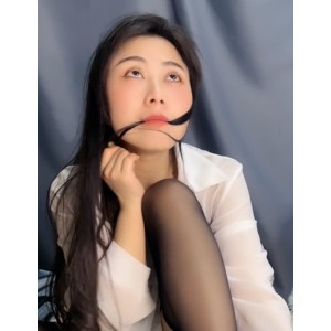 推特绫家小姐姐美腿诱惑私拍66部82.5G