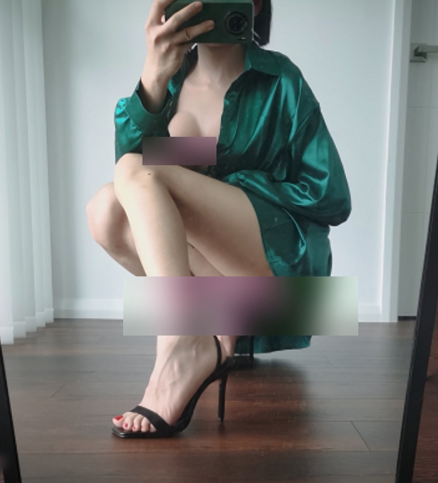 某推littleseven7超值合集31部4.97G呐喊不断