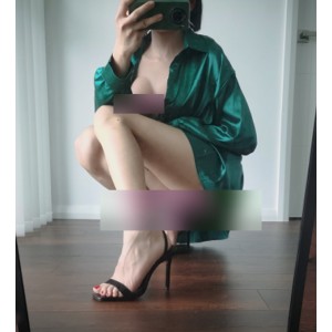 某推littleseven7超值合集31部4.97G呐喊不断