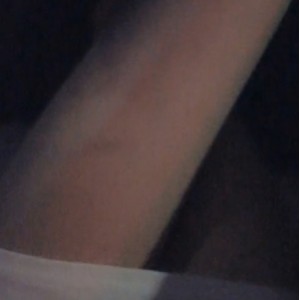 影音馆狐仙大人激燃户外合集3V935M感觉音频