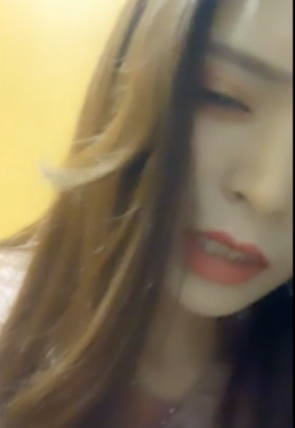 依依哇网吧忘我直播1V905M蜜汁横流