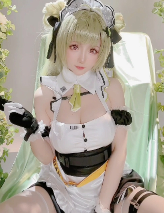 OnlyFans星之遲遲八月全見作品1087P/4.1G極密展示