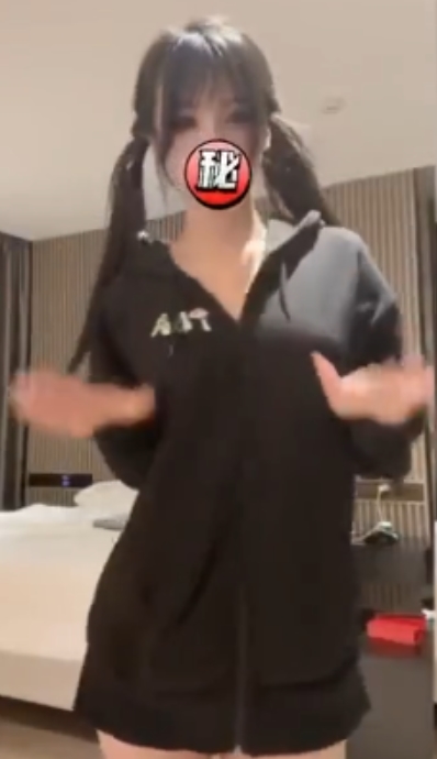 微博陈小曼卡点变装88部50G超魅惑