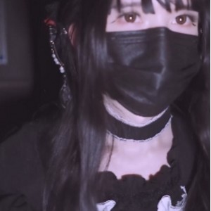 抖音xixiyaxixi热舞私拍77部33G青春无敌