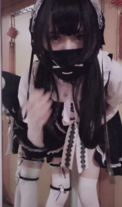 抖音xixiyaxixi热舞私拍77部33G青春无敌