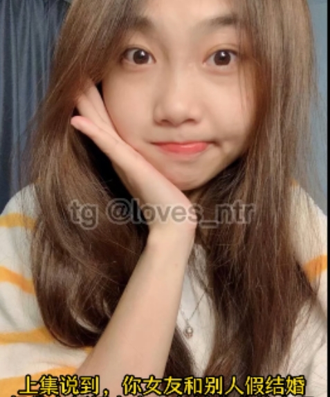 香艳的精英牛头人抖音风剪辑合集9部1.98G