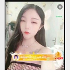 糖儿小迷迷直播福利856部12.5G优质珍藏