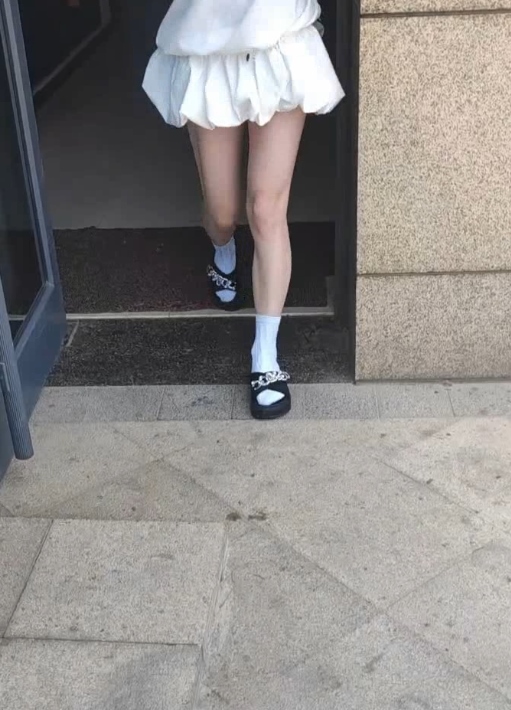 推特大神指教超值合集77V16.6G素人女大学生