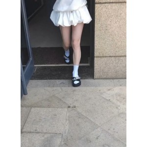 推特大神指教超值合集77V16.6G素人女大学生