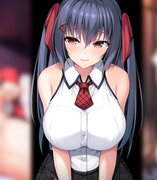 40.4G太诱人MrRush3D里番HMV合集50部