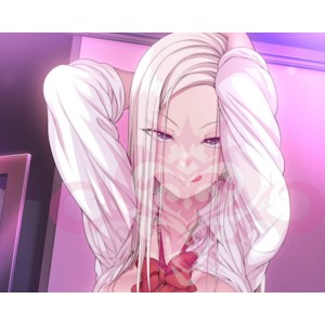 40.4G太诱人MrRush3D里番HMV合集50部