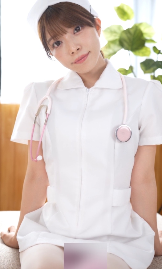 上原亚衣15.12GBOF订阅福利100部合集太火辣