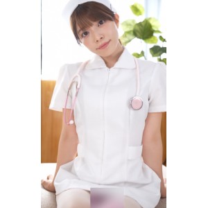 上原亚衣15.12GBOF订阅福利100部合集太火辣