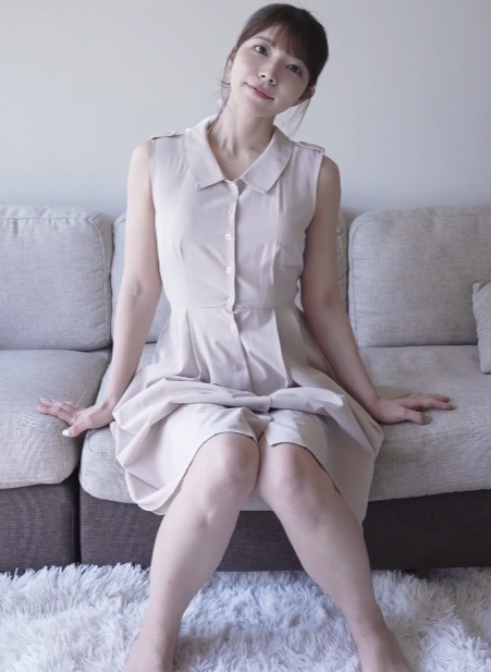 上原亚衣15.12GBOF订阅福利100部合集太火辣