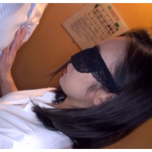 FC2妻子系列20部39.2G优质展示