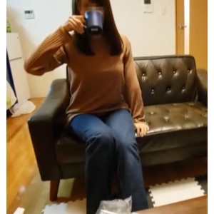 37G神级卖家以身偿还系列FC2合集56部太感觉了