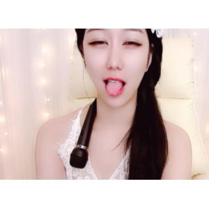 meow珍藏版CB站视频7V5.23G