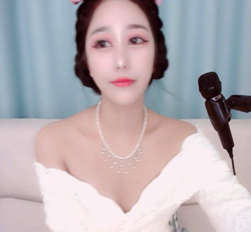 meow珍藏版CB站视频7V5.23G