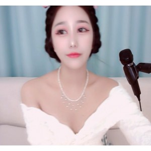 meow珍藏版CB站视频7V5.23G