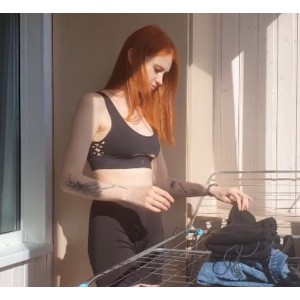 国外小姐姐OrgasmChannel合集14.8g88部太诱人