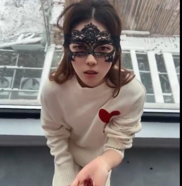 李佳琳孙M瑶某站舞蹈系私拍52部6G太丰满