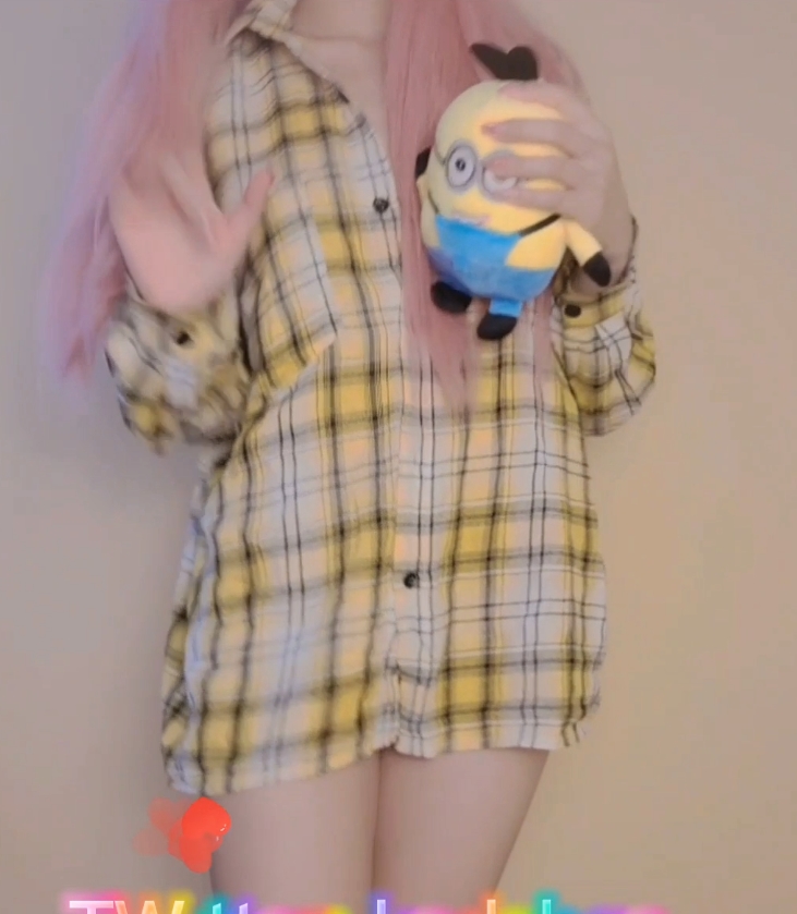 小仙云御姐舞蹈视频合集73.8G太顶了