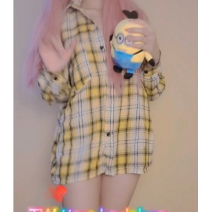 小仙云御姐舞蹈视频合集73.8G太顶了