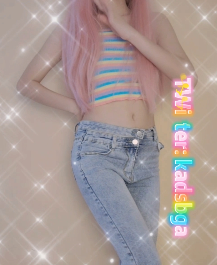 小仙云御姐舞蹈视频合集73.8G太顶了