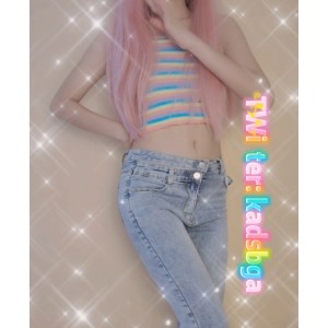 小仙云御姐舞蹈视频合集73.8G太顶了