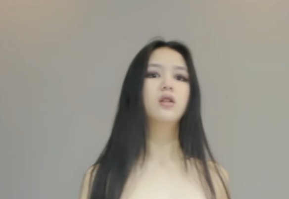 热舞女神抖球合集风情万种满分27部5.7G