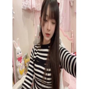 蔡小熊斗鱼私密视频56部13.3g珍藏版